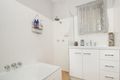 Property photo of 37 Riverside Drive Felixstow SA 5070