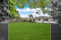 Property photo of 2/5 Redwood Street Whitfield QLD 4870