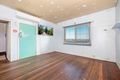 Property photo of 45 High Street Casino NSW 2470
