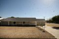 Property photo of 13 Mawson Crescent Lockleys SA 5032