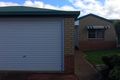 Property photo of 8/37-39 Hume Street North Toowoomba QLD 4350