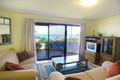 Property photo of 1/1682-1684 David Low Way Coolum Beach QLD 4573