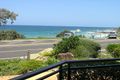 Property photo of 1/1682-1684 David Low Way Coolum Beach QLD 4573