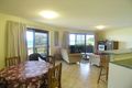 Property photo of 1/1682-1684 David Low Way Coolum Beach QLD 4573