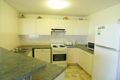 Property photo of 1/1682-1684 David Low Way Coolum Beach QLD 4573