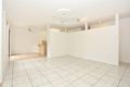 Property photo of 40 Dandenong Road Jamboree Heights QLD 4074