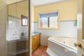 Property photo of 9 James Austin Way Seabrook VIC 3028