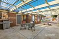 Property photo of 9 James Austin Way Seabrook VIC 3028
