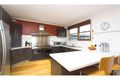 Property photo of 4 Station Place Sunshine VIC 3020