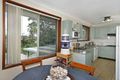 Property photo of 4 Narooma Road Niagara Park NSW 2250