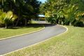 Property photo of 23 Pinegold Place Nunderi NSW 2484