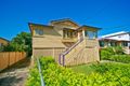Property photo of 45 Edinburgh Castle Road Kedron QLD 4031