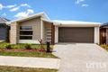 Property photo of 116 Killara Boulevard Logan Reserve QLD 4133