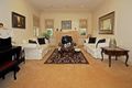Property photo of 10 Garnet Street Killara NSW 2071