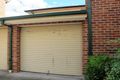 Property photo of 1/90 Vaughan Street Lidcombe NSW 2141