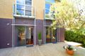 Property photo of 6 Thompson Street Glen Waverley VIC 3150