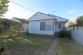 Property photo of 11 Stokes Street Redhead NSW 2290