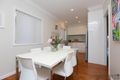 Property photo of 11 Stokes Street Redhead NSW 2290