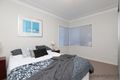 Property photo of 11 Stokes Street Redhead NSW 2290