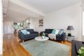 Property photo of 2/11 Kennedy Street Glenroy VIC 3046