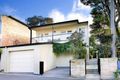 Property photo of 6 St Andrew Street Balmain NSW 2041
