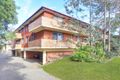 Property photo of 9/52-54 Birmingham Street Merrylands NSW 2160