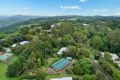 Property photo of 10 Koala Court Witta QLD 4552