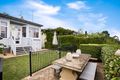 Property photo of 38 Roseby Street Marrickville NSW 2204
