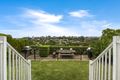 Property photo of 38 Roseby Street Marrickville NSW 2204