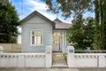 Property photo of 38 Roseby Street Marrickville NSW 2204
