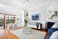 Property photo of 38 Roseby Street Marrickville NSW 2204