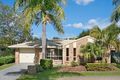 Property photo of 16 Gladful Court Varsity Lakes QLD 4227