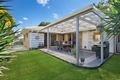 Property photo of 16 Gladful Court Varsity Lakes QLD 4227