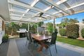 Property photo of 16 Gladful Court Varsity Lakes QLD 4227