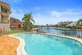 Property photo of 7/10-12 Woomba Place Mooloolaba QLD 4557