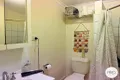 Property photo of 170/122 Port Drive Cable Beach WA 6726