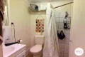 Property photo of 170/122 Port Drive Cable Beach WA 6726