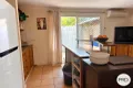 Property photo of 170/122 Port Drive Cable Beach WA 6726