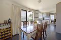 Property photo of 7 Ryan Street Seaford VIC 3198