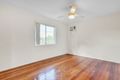 Property photo of 199 Redbank Plains Road Bellbird Park QLD 4300