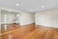 Property photo of 199 Redbank Plains Road Bellbird Park QLD 4300