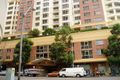 Property photo of 161/20-34 Albert Road Strathfield NSW 2135