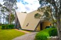 Property photo of 434-442 Steele Road Logan Village QLD 4207