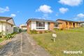 Property photo of 4 Durham Road Gorokan NSW 2263