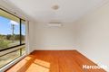 Property photo of 4 Durham Road Gorokan NSW 2263