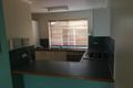 Property photo of 8/37-39 Hume Street North Toowoomba QLD 4350