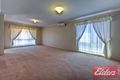 Property photo of 52 Bulli Road Toongabbie NSW 2146
