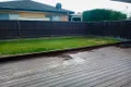 Property photo of 188 Hazel Glen Drive Doreen VIC 3754