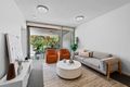 Property photo of 110/71 Beeston Street Teneriffe QLD 4005