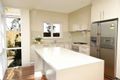 Property photo of 75 Cowles Road Mosman NSW 2088